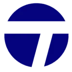 Site icon