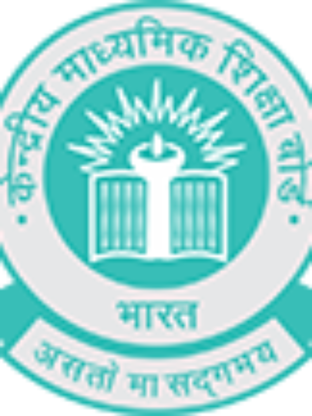 Download Pre-admit Card ctet 21-22