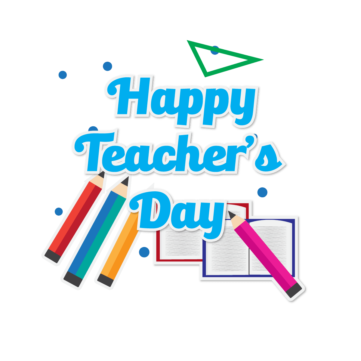 —Pngtree—happy teacher s day_6645456