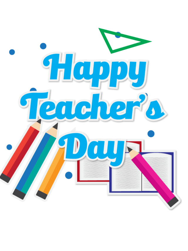 —Pngtree—happy teacher s day_6645456