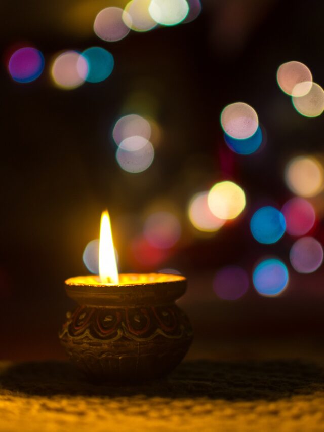 diwali-2890605_1920