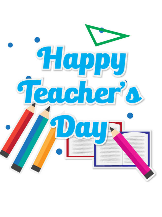 —Pngtree—happy teacher s day_6645456