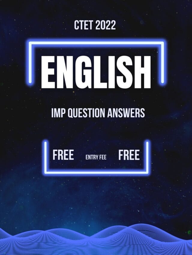 english imp question and answer 2024