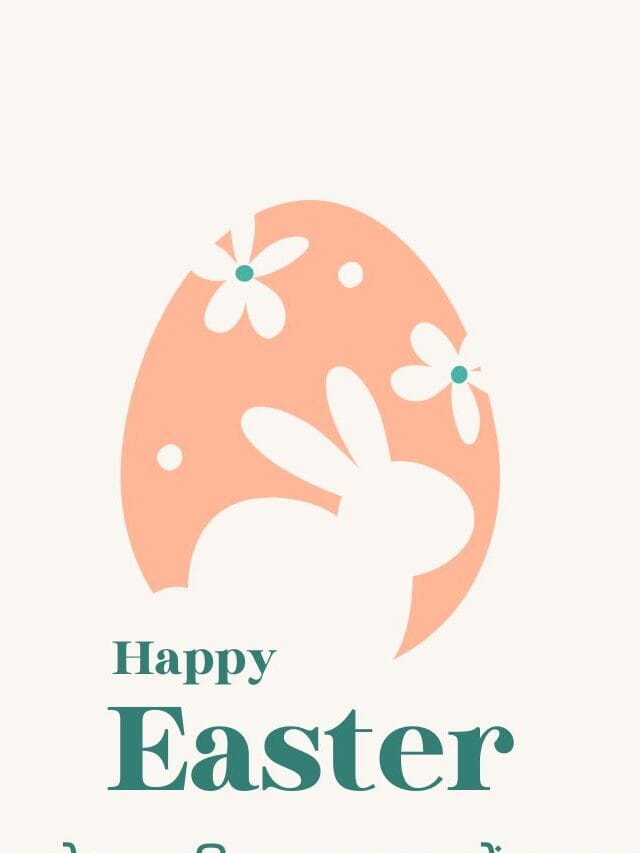 cropped-Beige-Orange-Minimalist-Happy-Easter-Instagram-Post.jpg