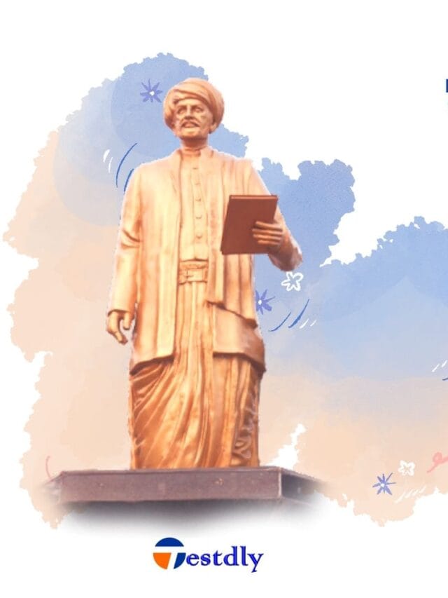 क्रांति सूर्य महात्मा ज्योतिबा फुले जयंती|kranti surya Mahatma Jyotiba Phule Jayanti; Hindi Wishes, Quotes, Status, Messages Images