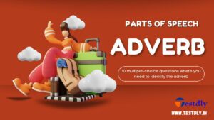 Adverb Definition with Examples: Understanding the Role of Adverbs in English Language