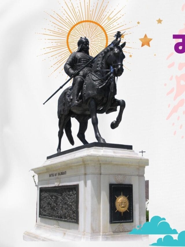 Maharana Pratap Singh Jayanti with Quotes: Celebrating the Glorious Legacy of a Valiant Warrior