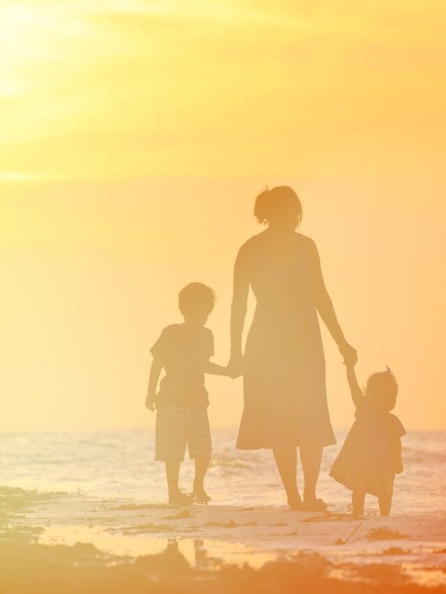 Mother’s Day 2023 History, Significance, Quotes and Wishes Celebrating the Most Important Woman in Your Life