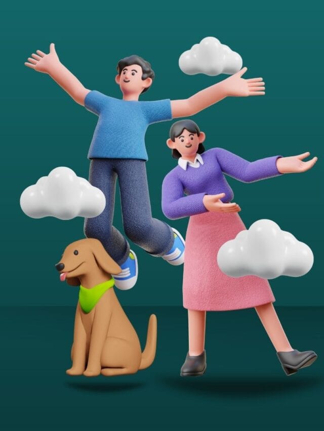 Pronoun Definition with Examples with quiz