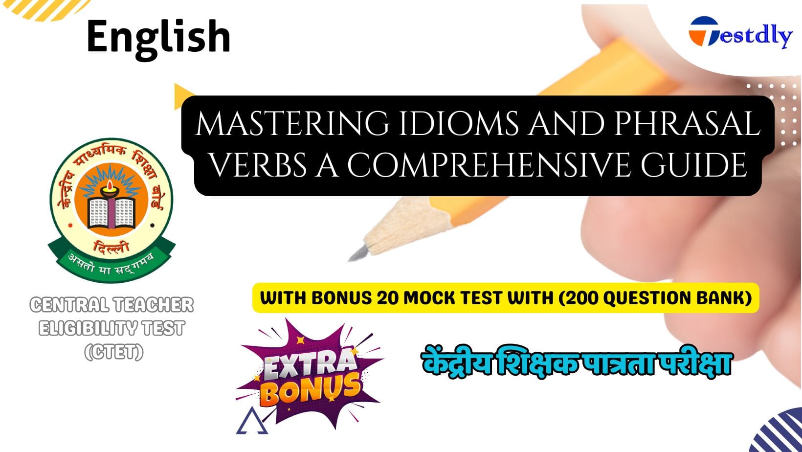 Mastering Idioms and Phrasal Verbs A Comprehensive Guide