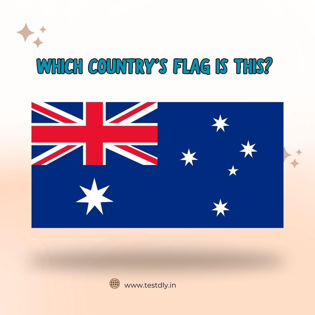 identify this flag....