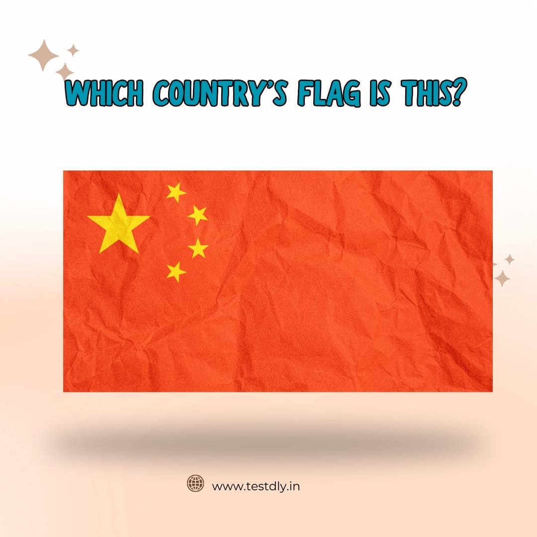 identify this flag....