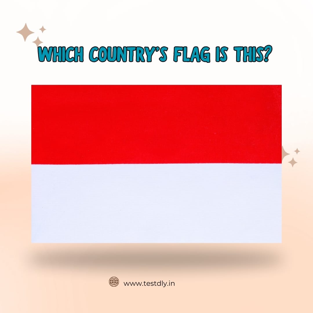 identify this flag....