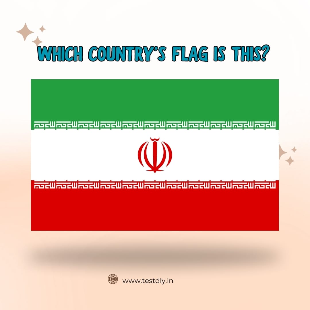 identify this flag....