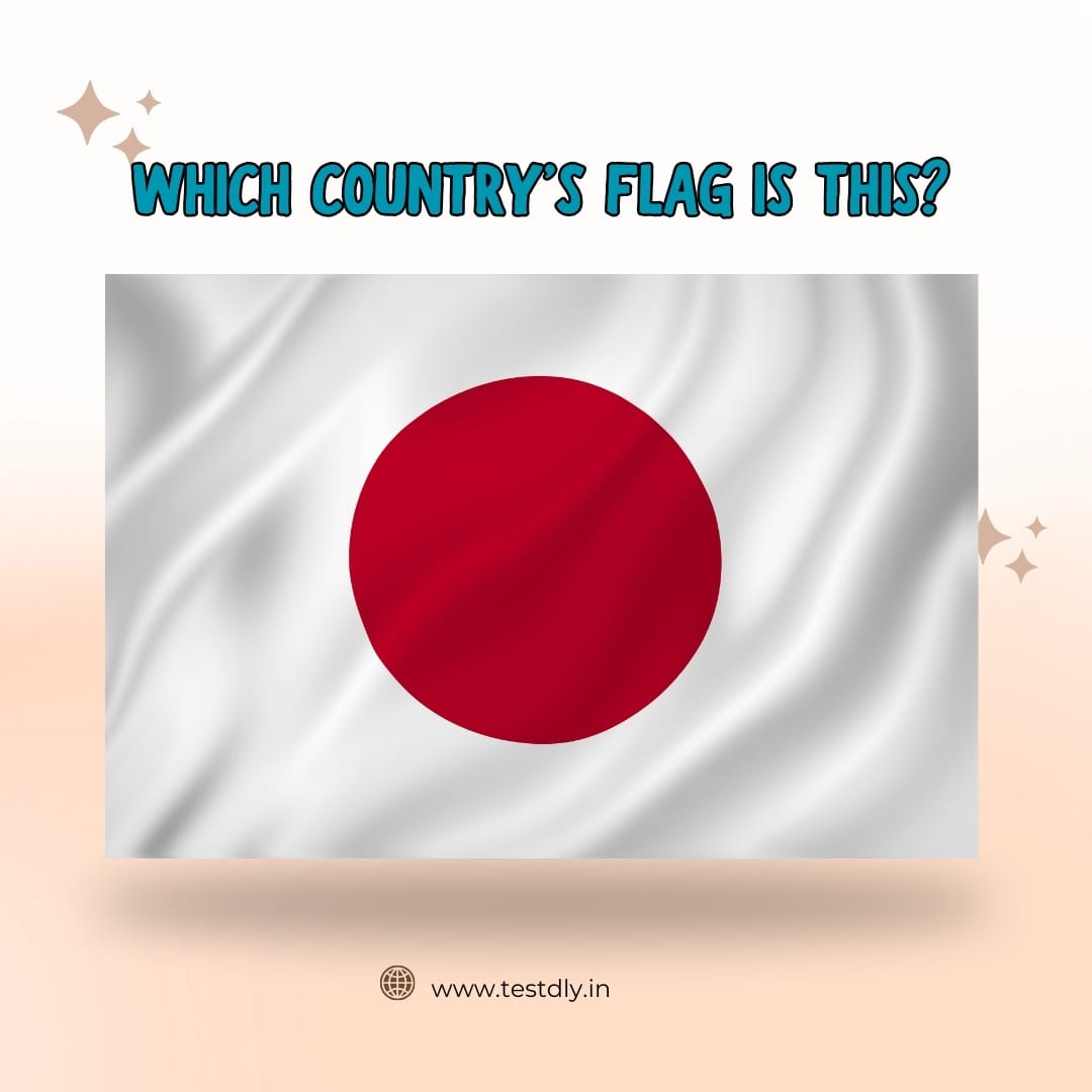 identify this flag....