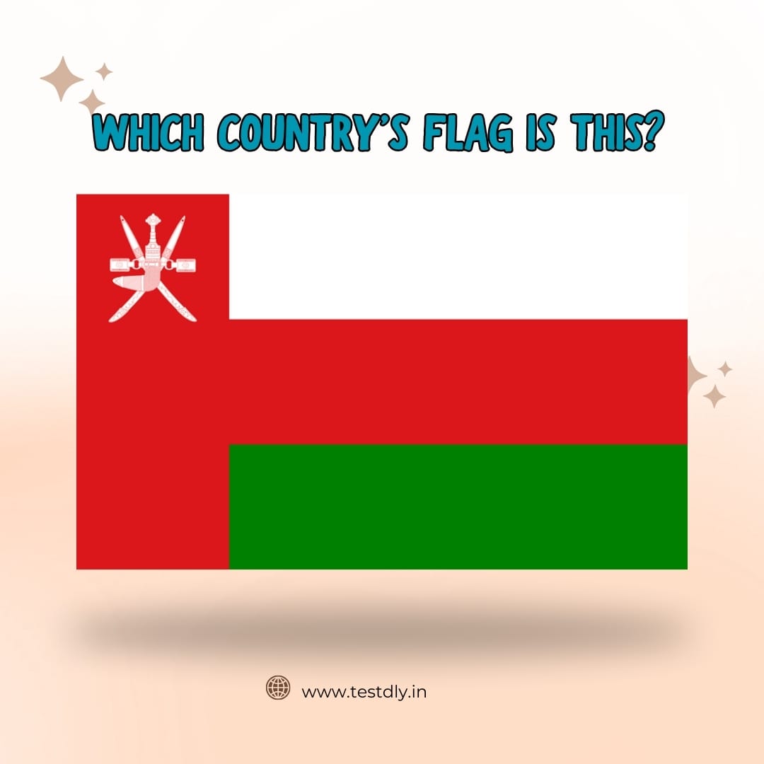identify this flag....