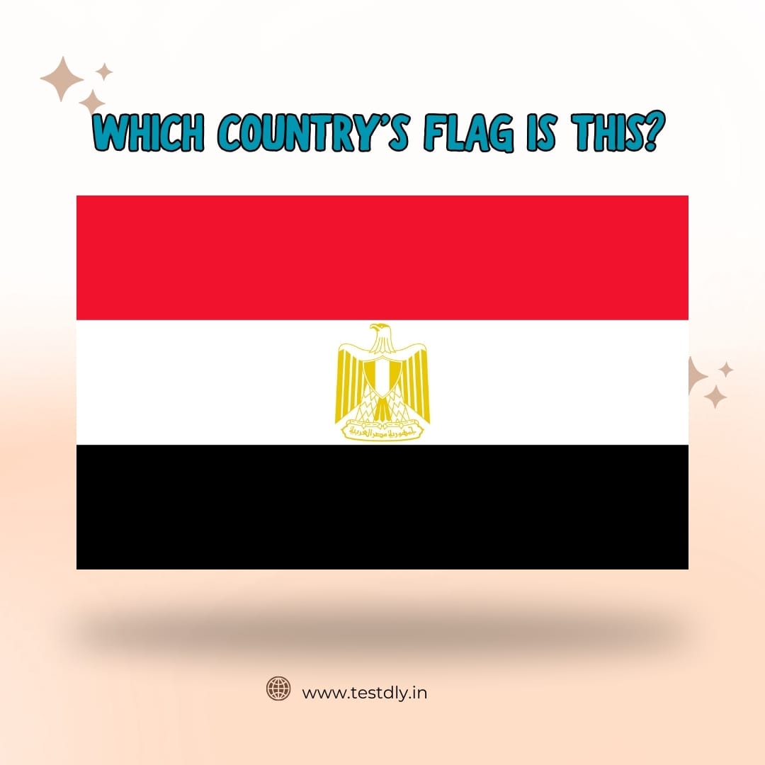 identify this flag....