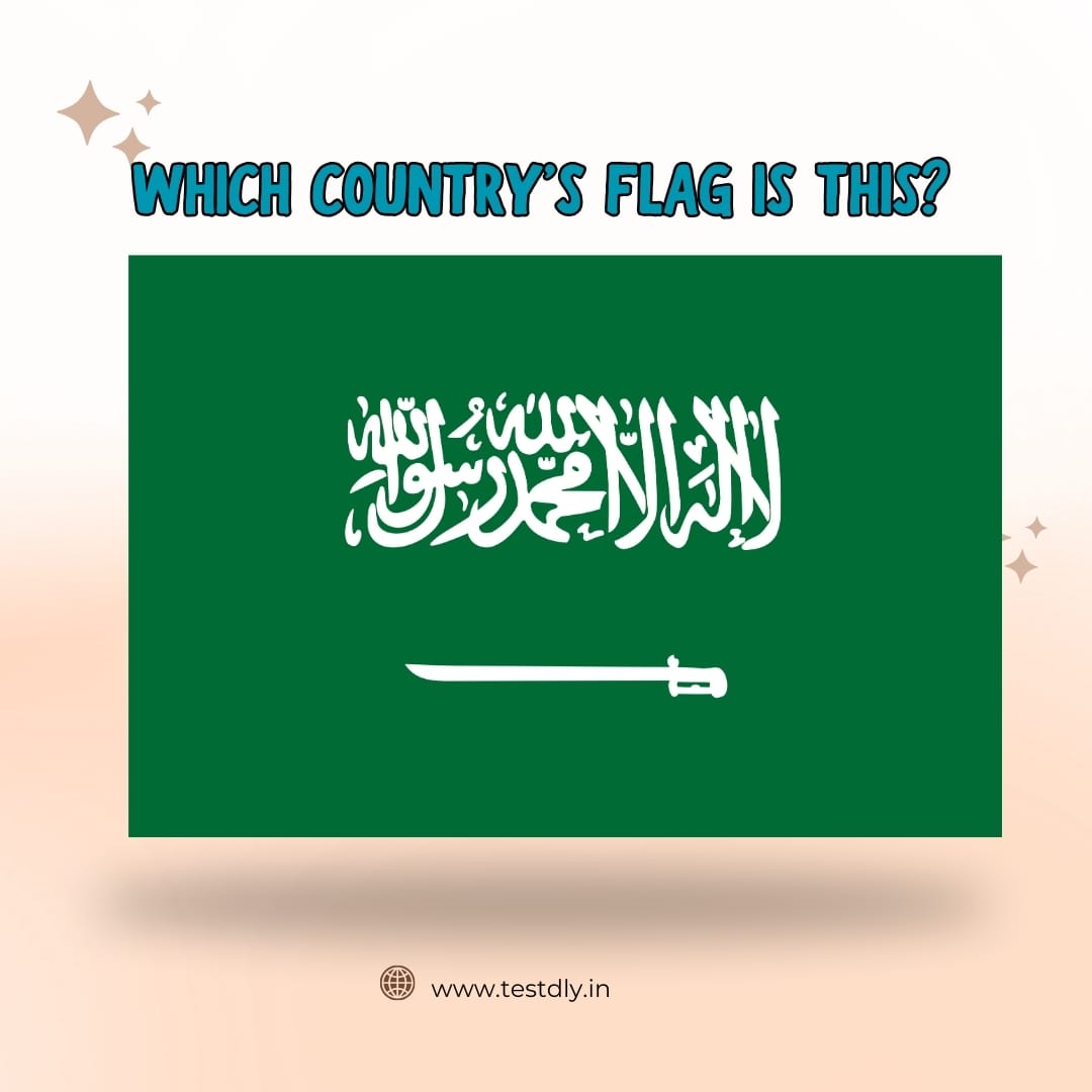 identify this flag....
