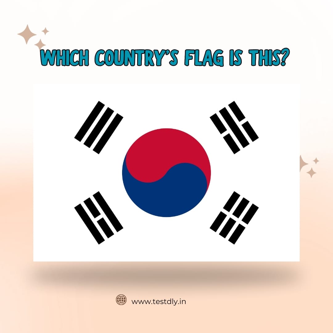 identify this flag....