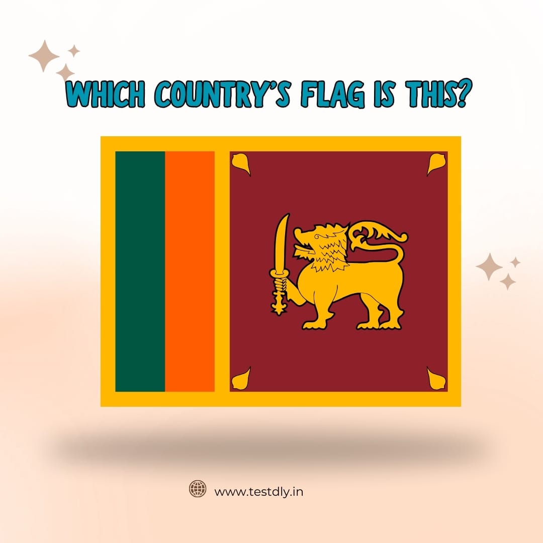 identify this flag....