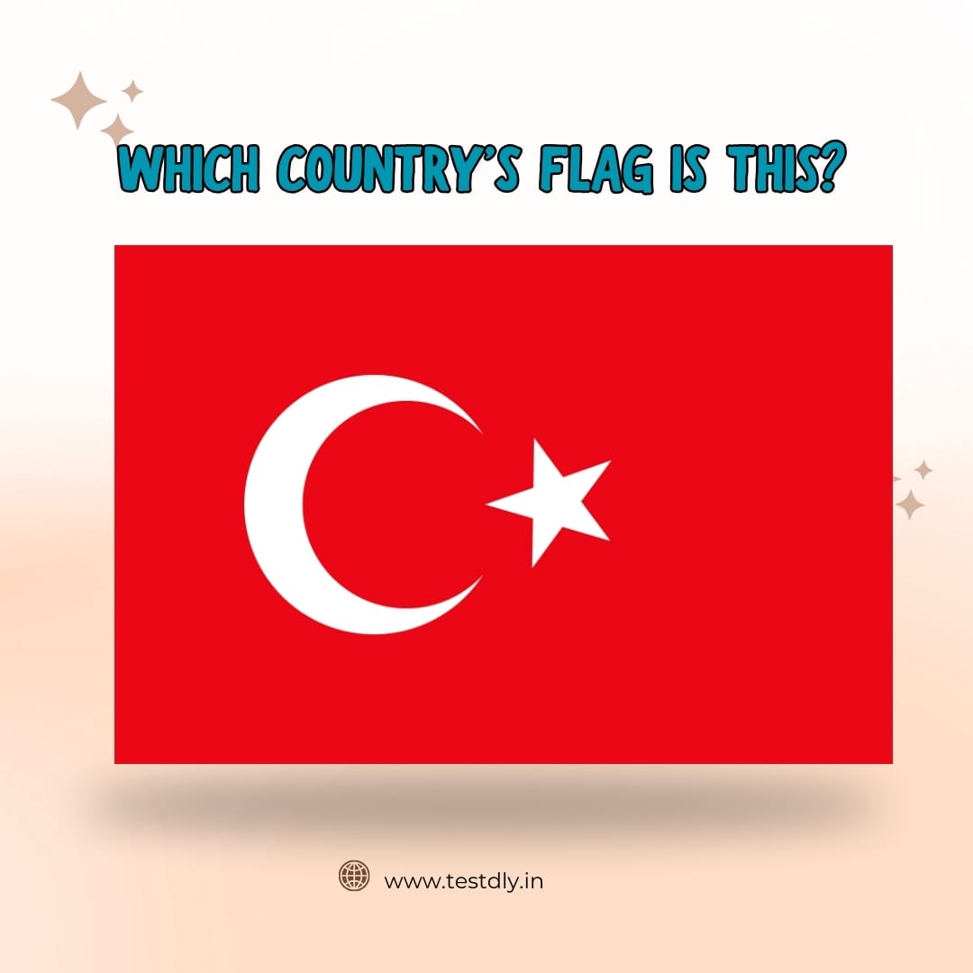identify this flag....