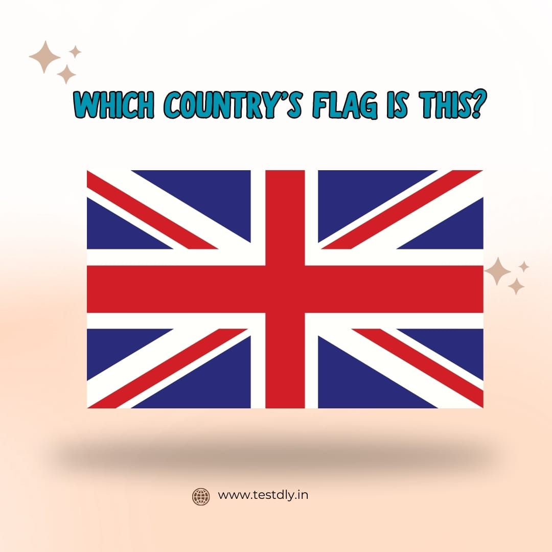 identify this flag....
