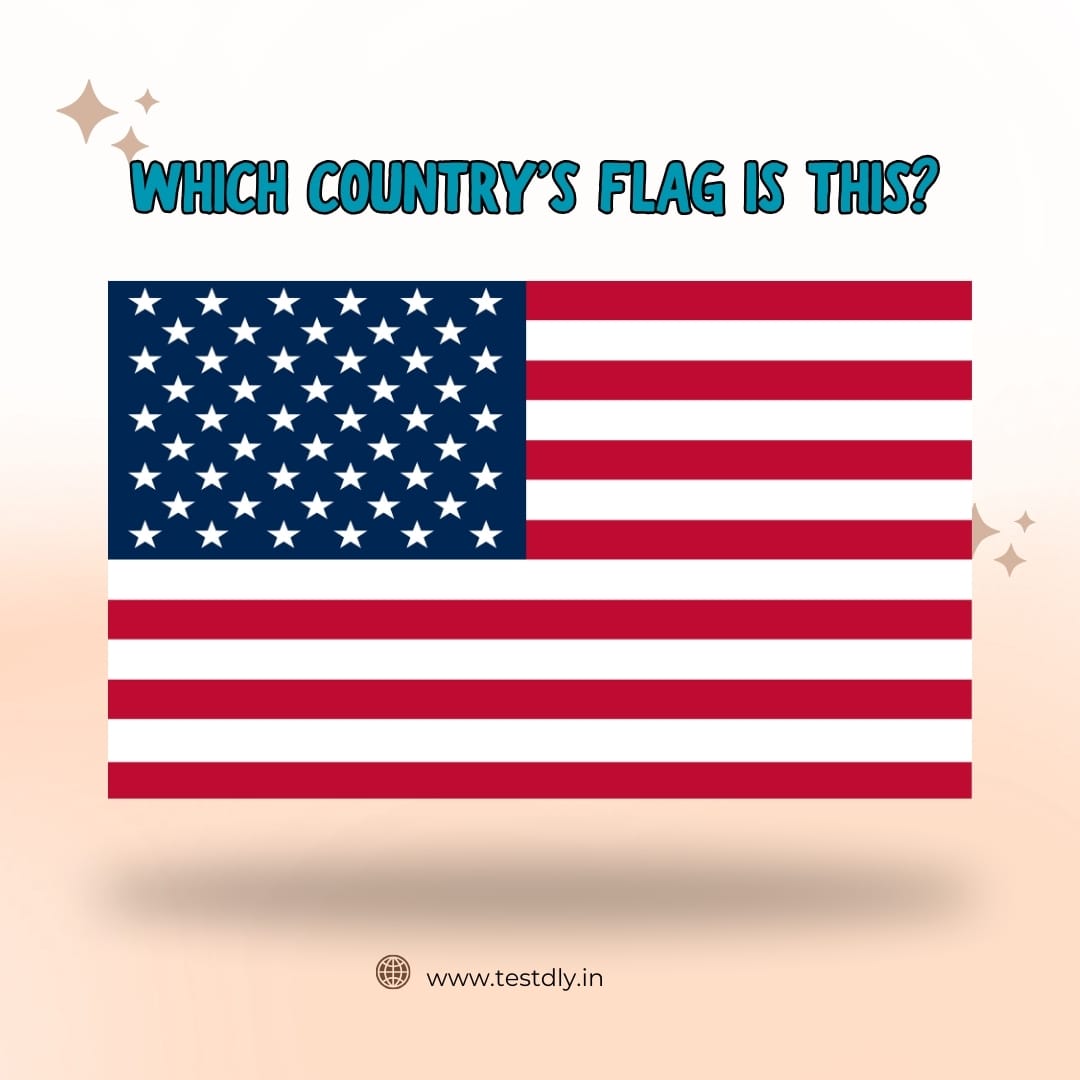 identify this flag....