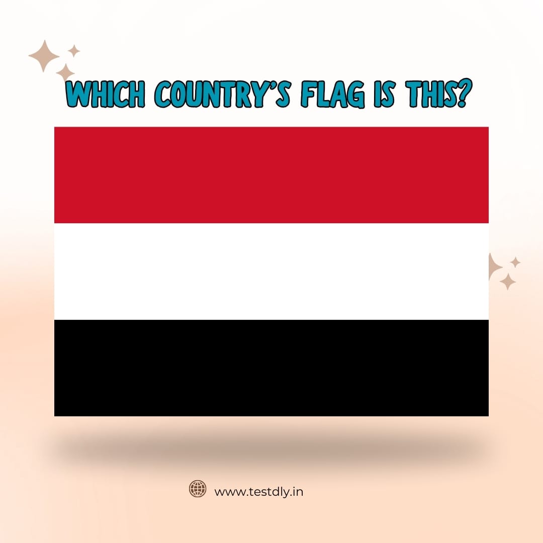 identify this flag....